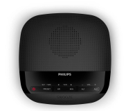 PHILIPS TAR3205 - 1333167 - zdjęcie 3